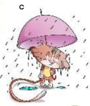 Задание рисунок 3