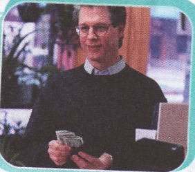 Задание рисунок 4