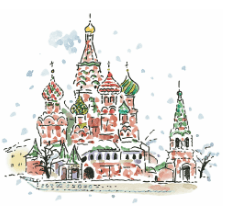 Задание рисунок 1