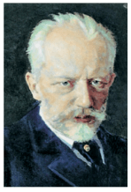 Задание рисунок 1