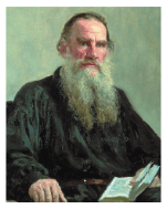 Задание рисунок 2