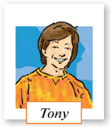 Задание рисунок 1